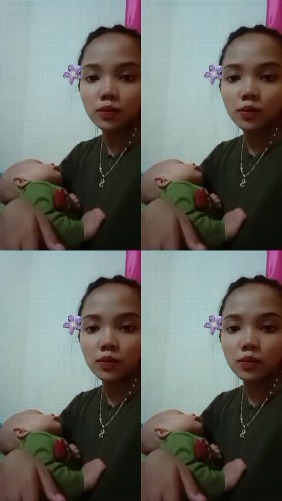 @stylyfashion
