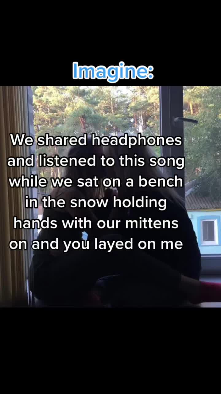 @Emri