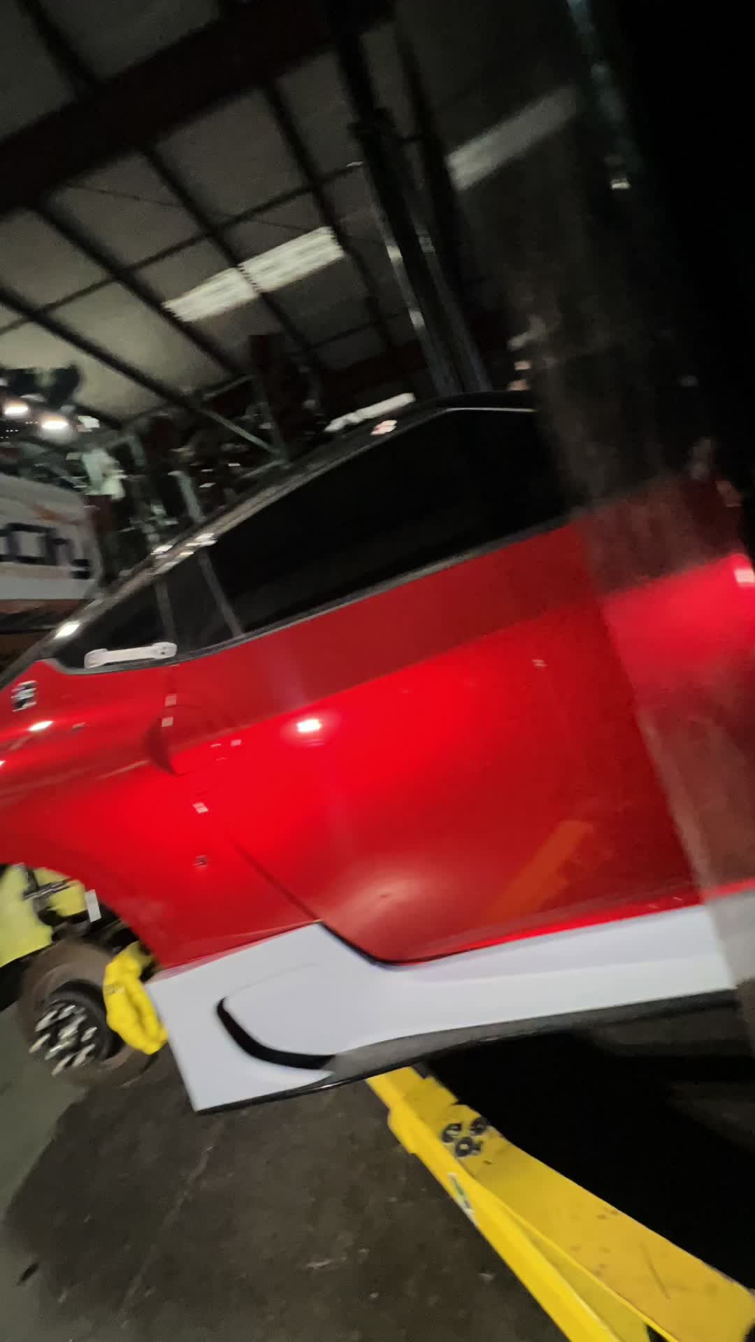 @Mr_sheldy