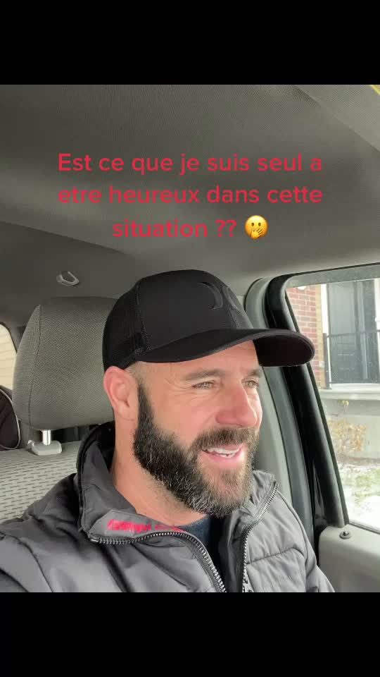 @maconneriebetonPB
