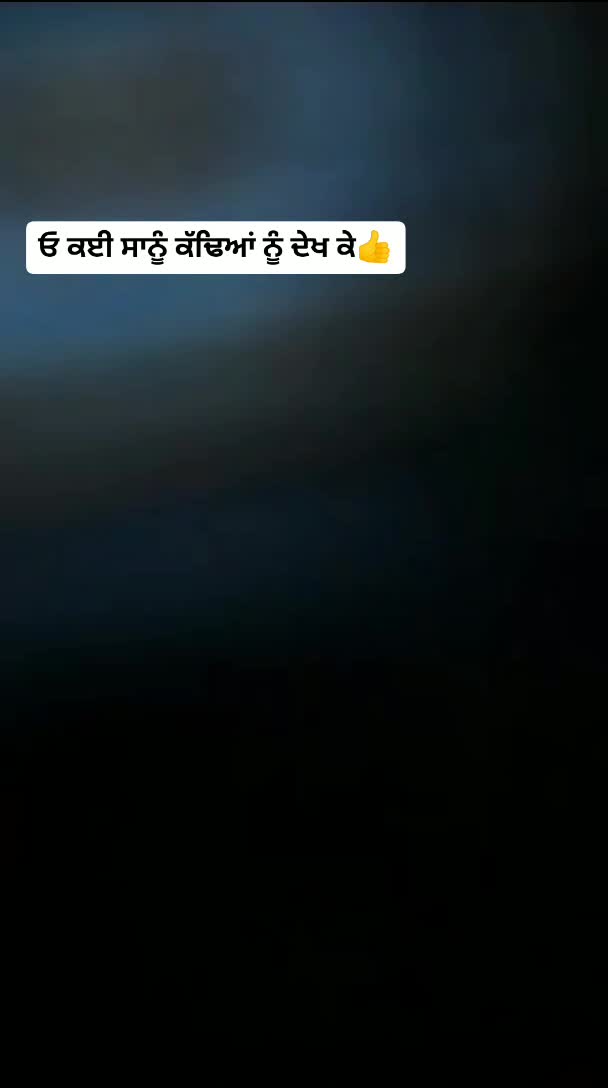 @manjeetgill