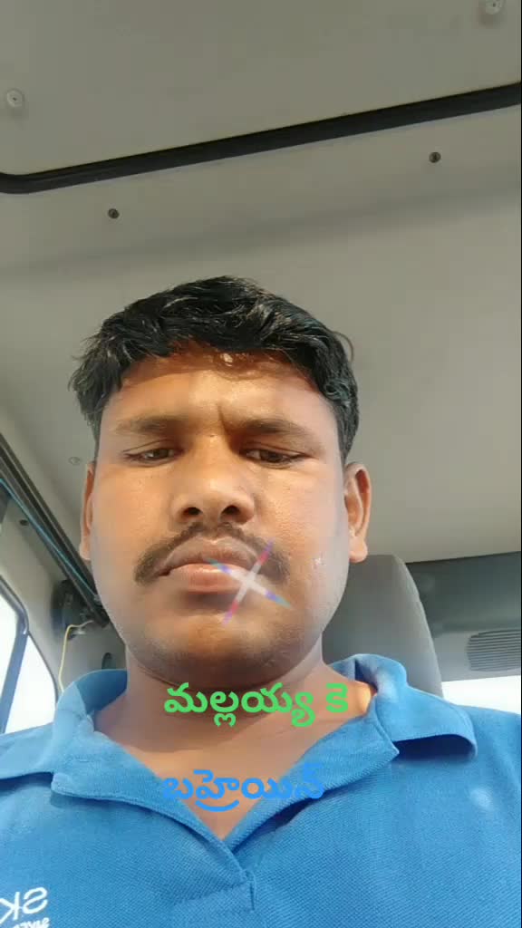 @user2662461310984