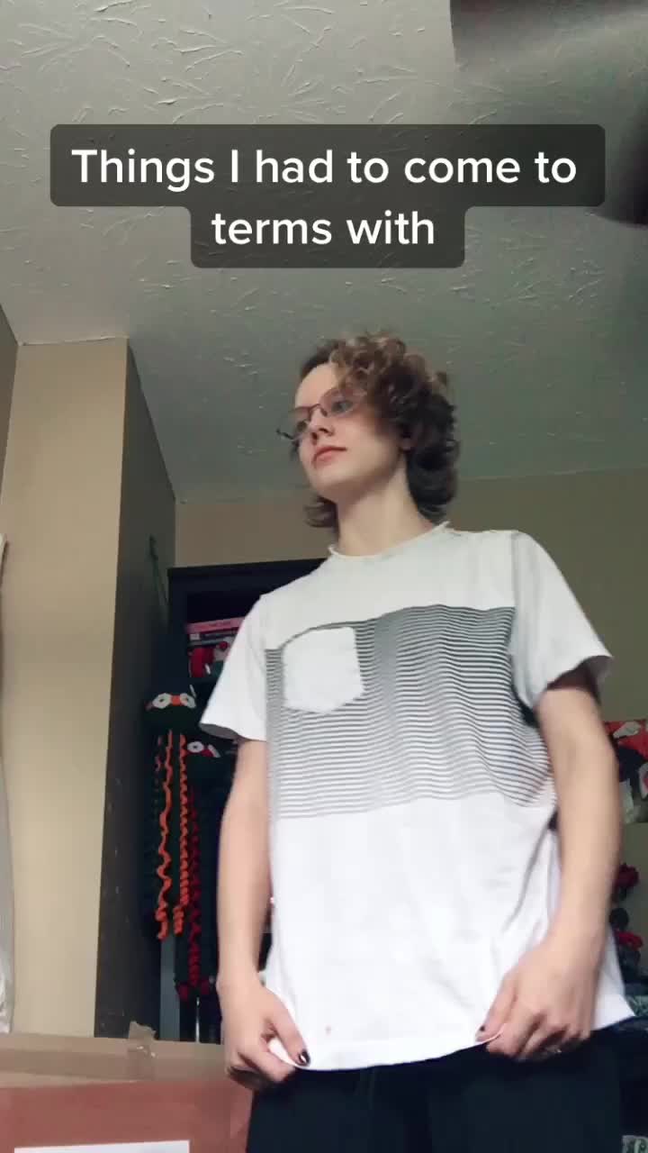 @bennyboi