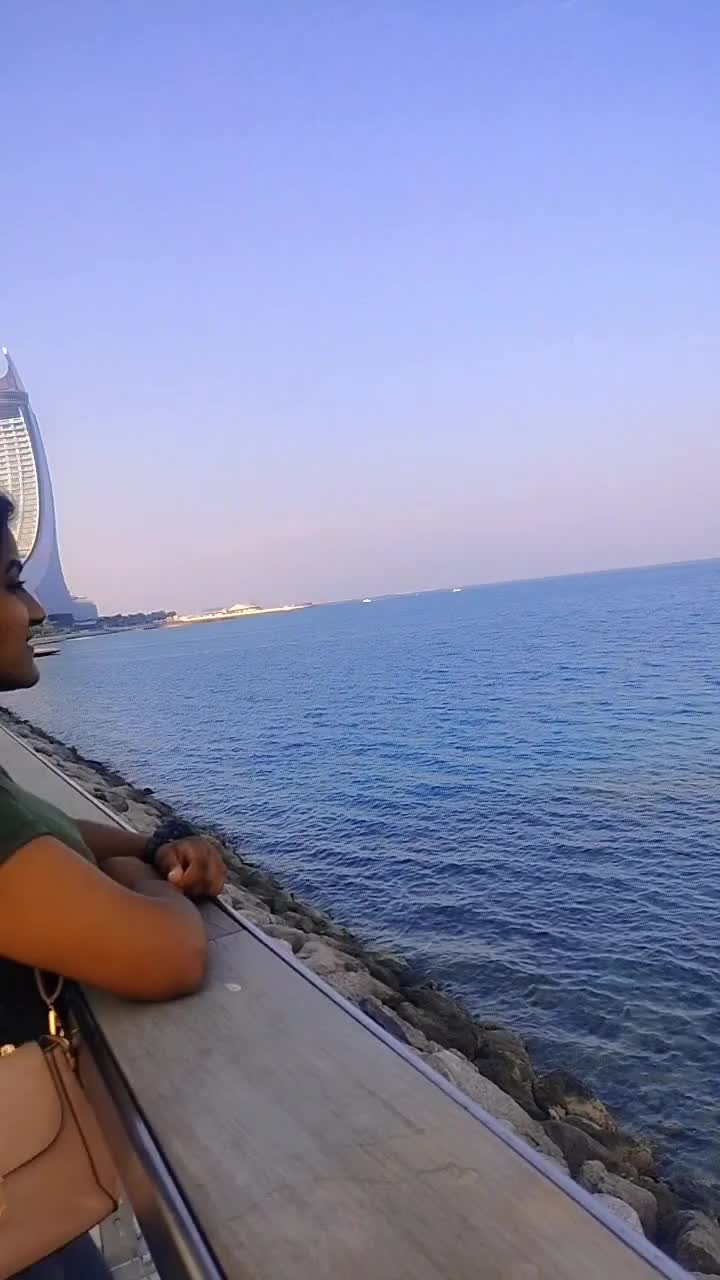 @Nisha Bhattrai