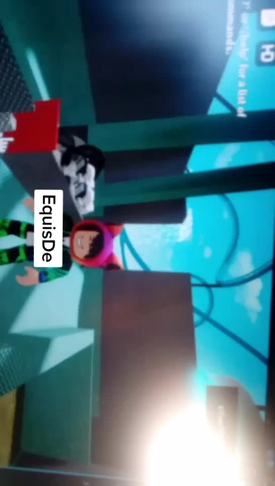 @Silver4rbx_