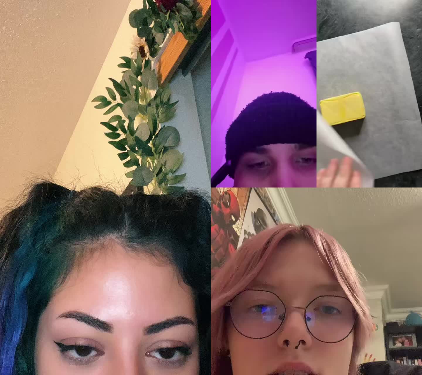 @Krystal 💖