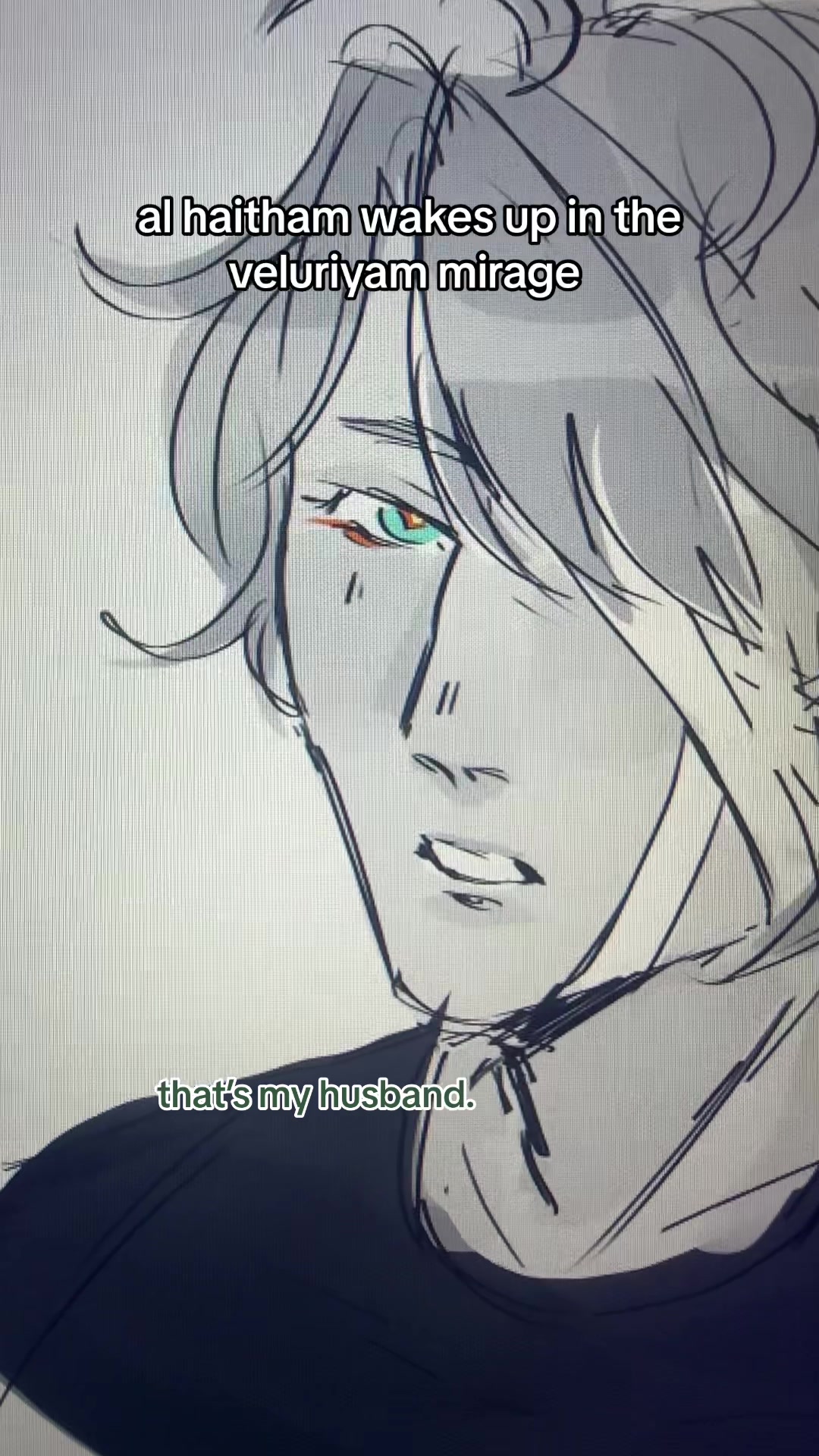 @kait &bull; =^&bull;&bull;^=