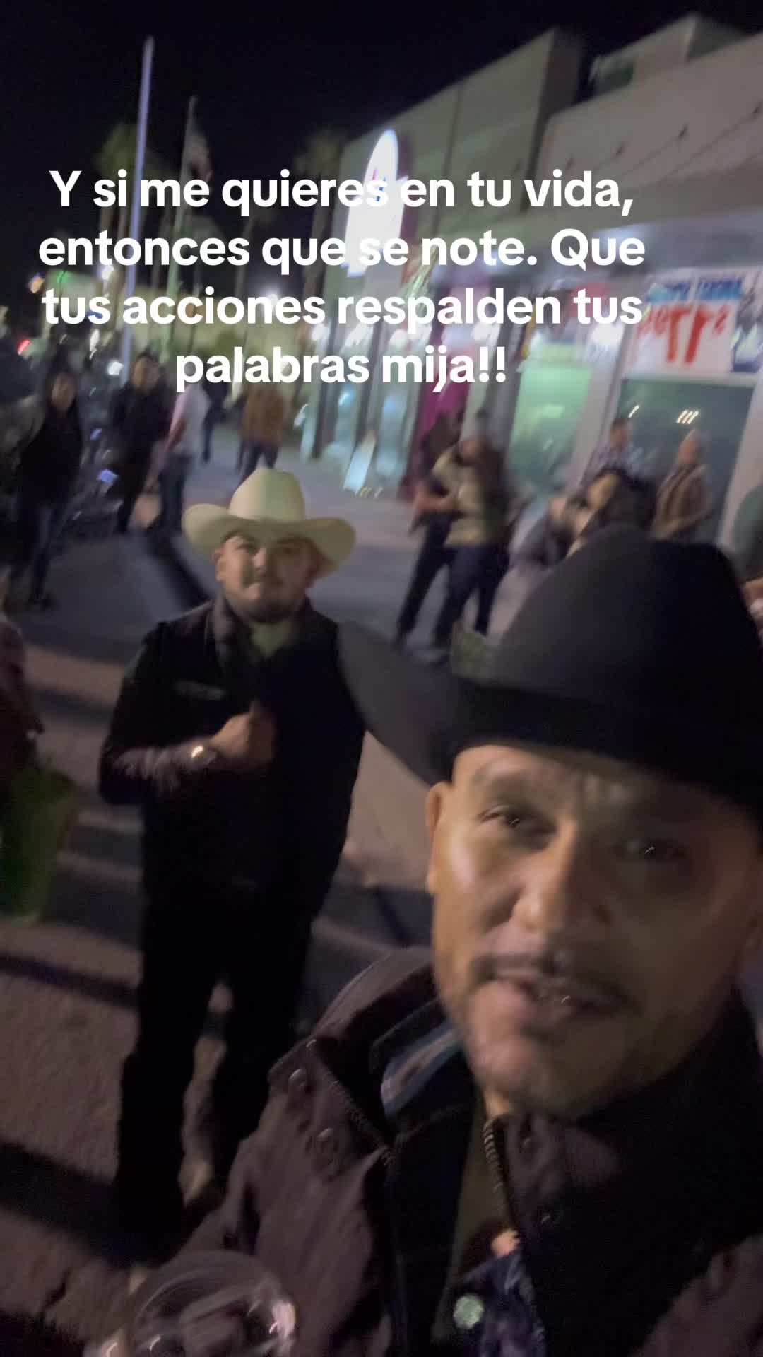@ElJunillo
