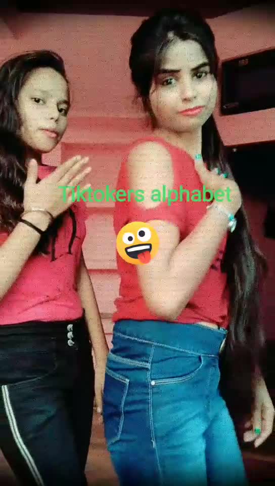 @Anjali Ojha