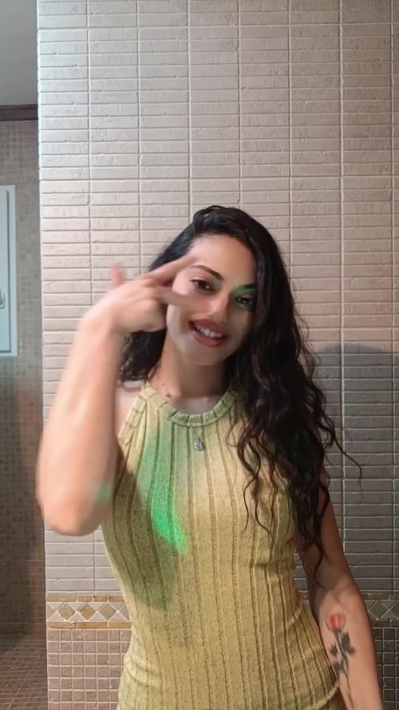 @paulad02
