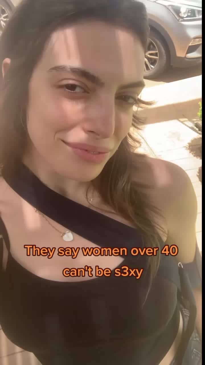 @Liz Fermini 💖