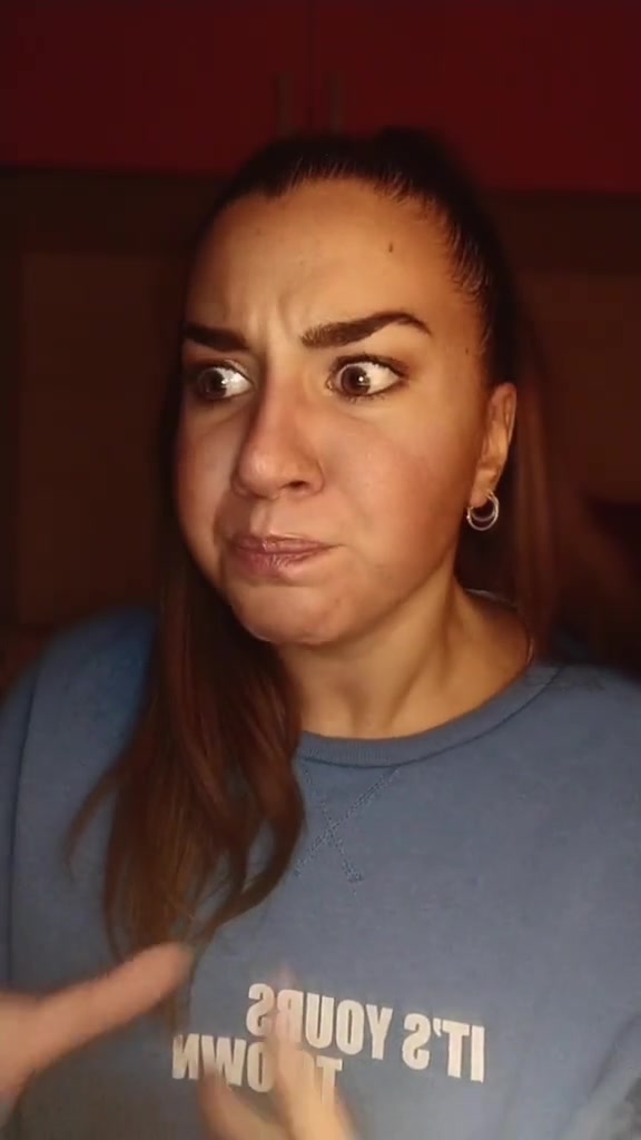 @Annamaria Laforgia