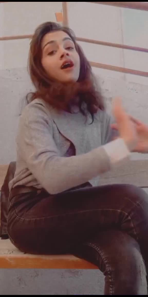 @Neşe Ünüvar