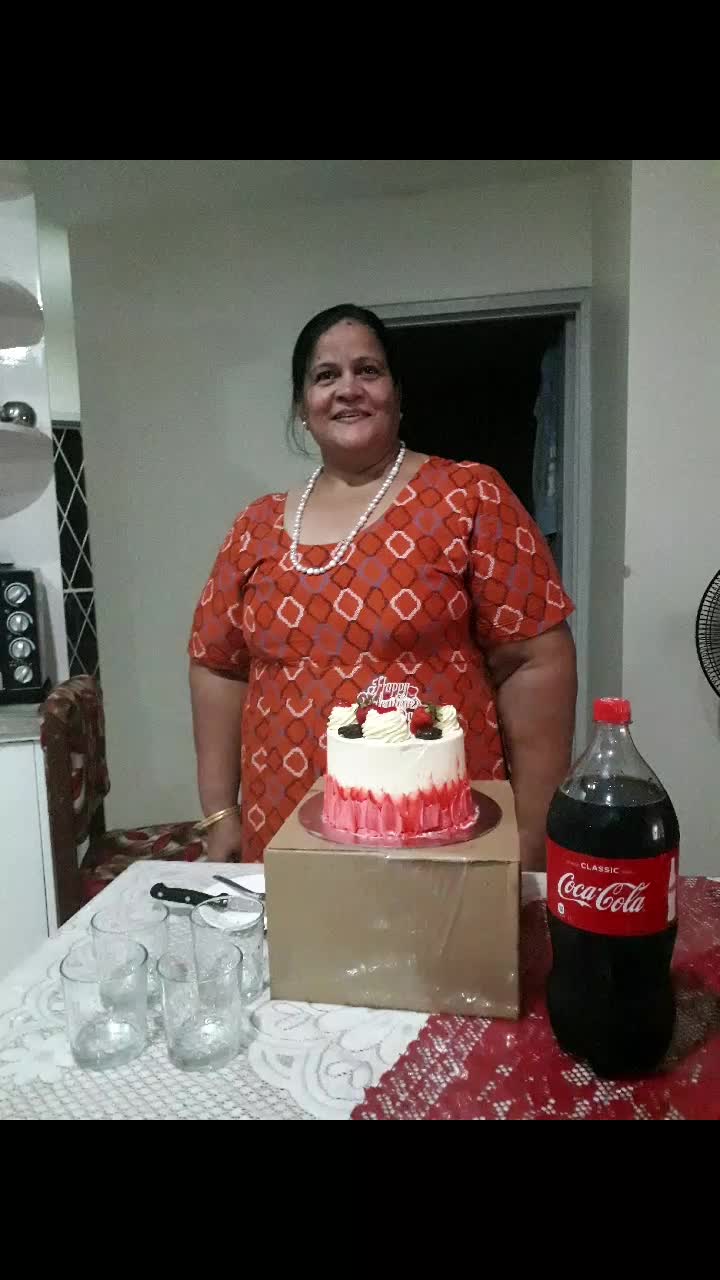 @RanitaSingh