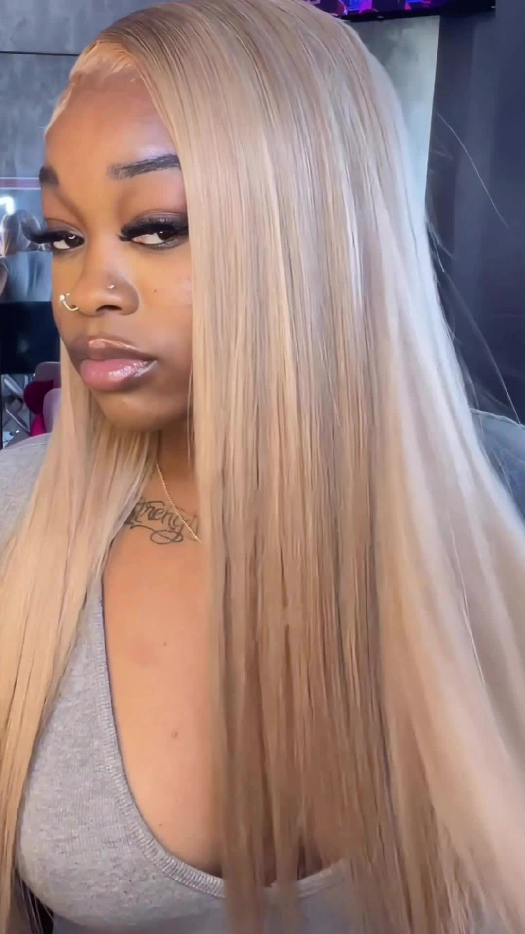 @VR wigs_ Amazon-FREE