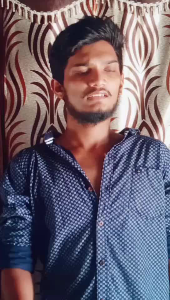 @chitti