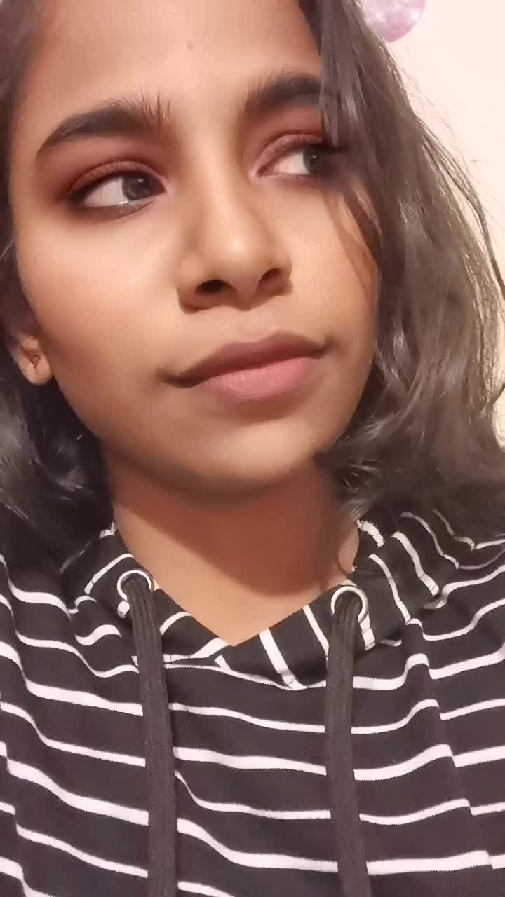 @_த_மி_ழ_ச்_சி