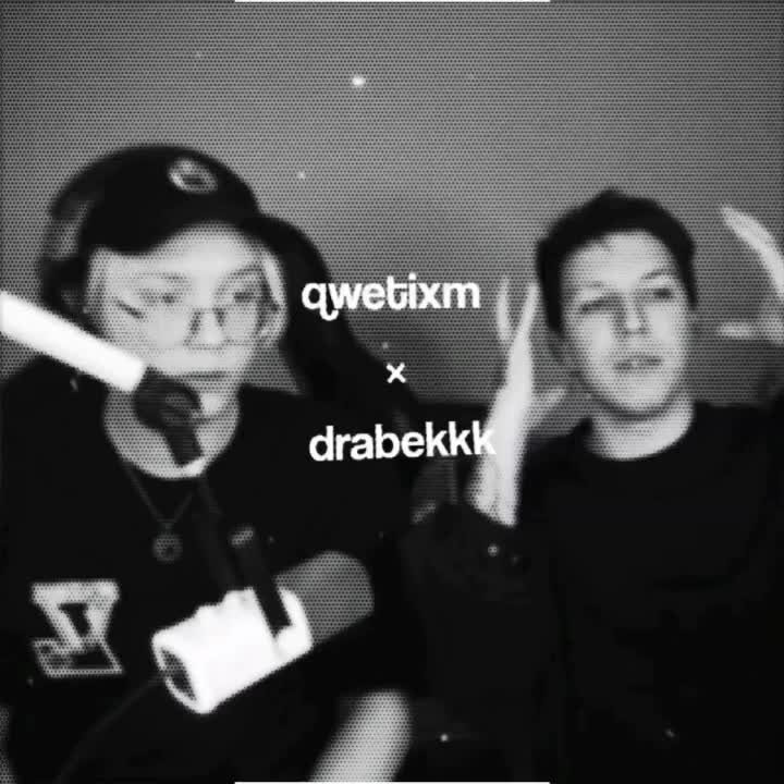 @drabekkk