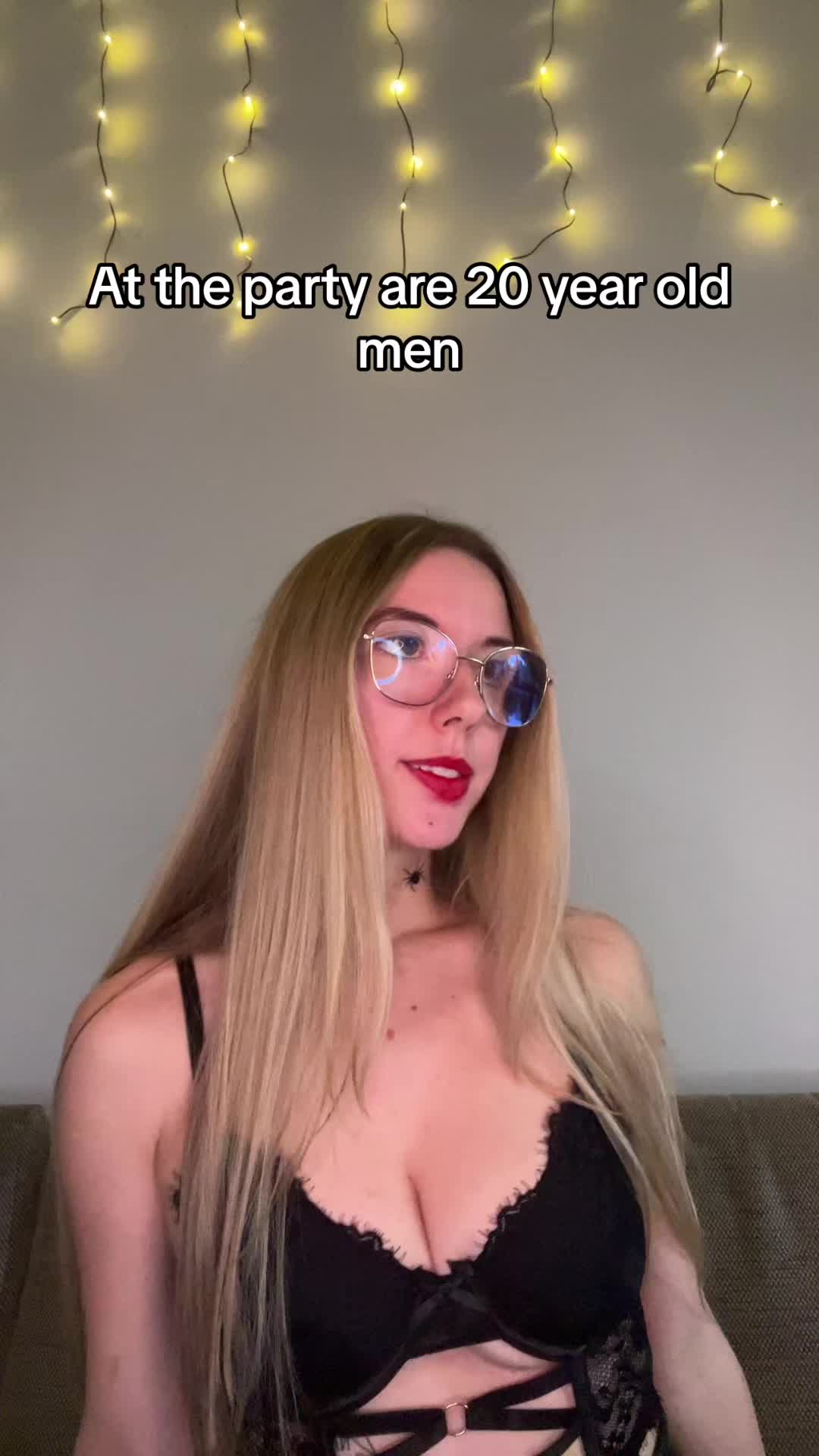 @Kathy 🌎