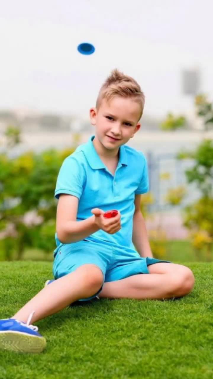 @user37757841527