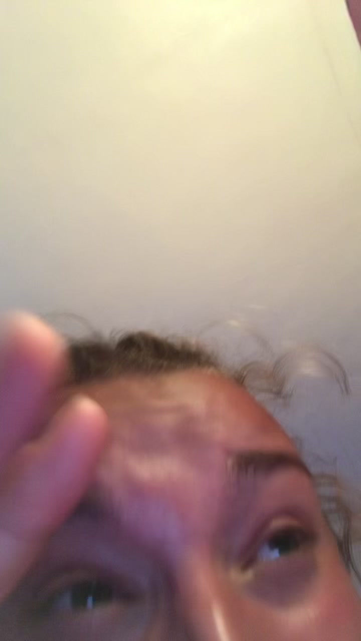 @Kate Davies