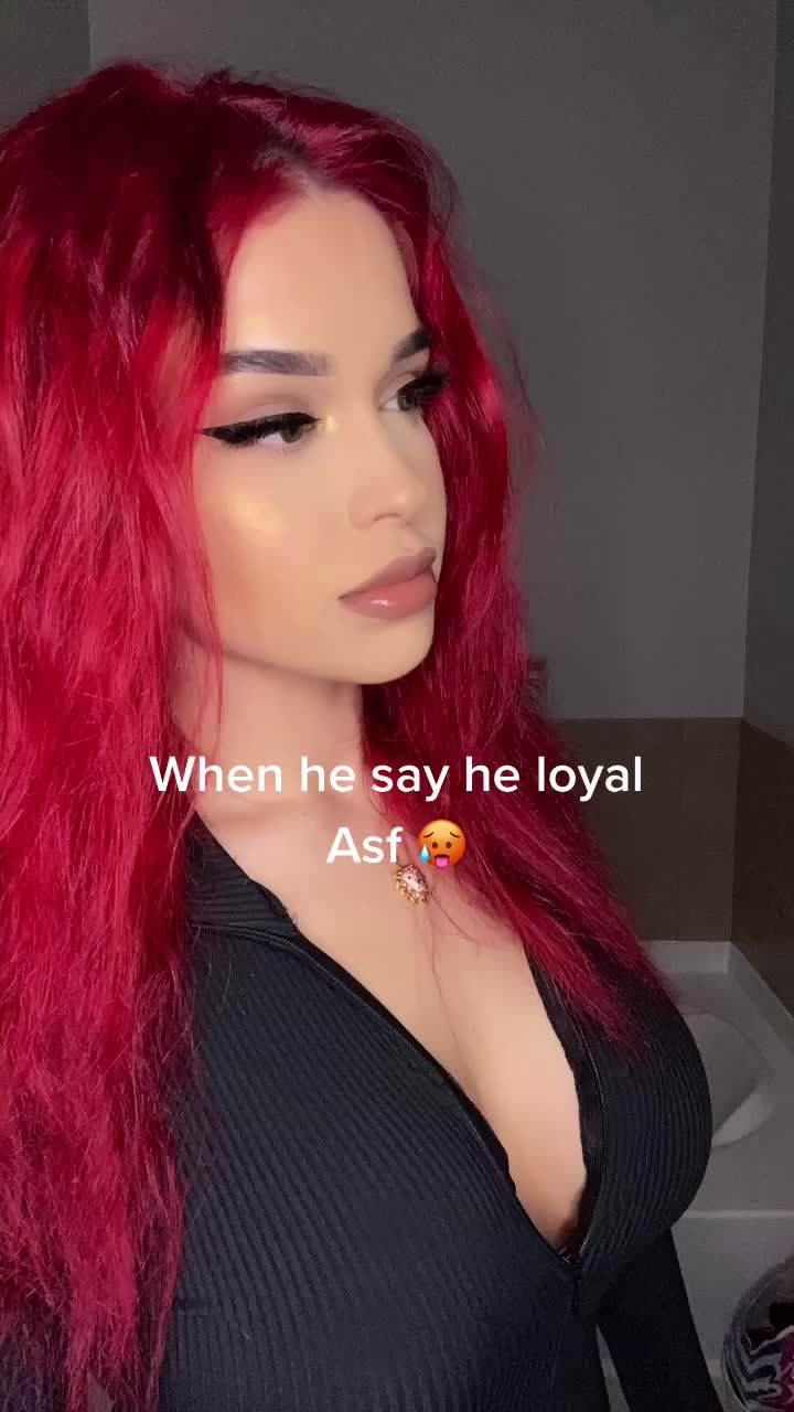@Summer Jade