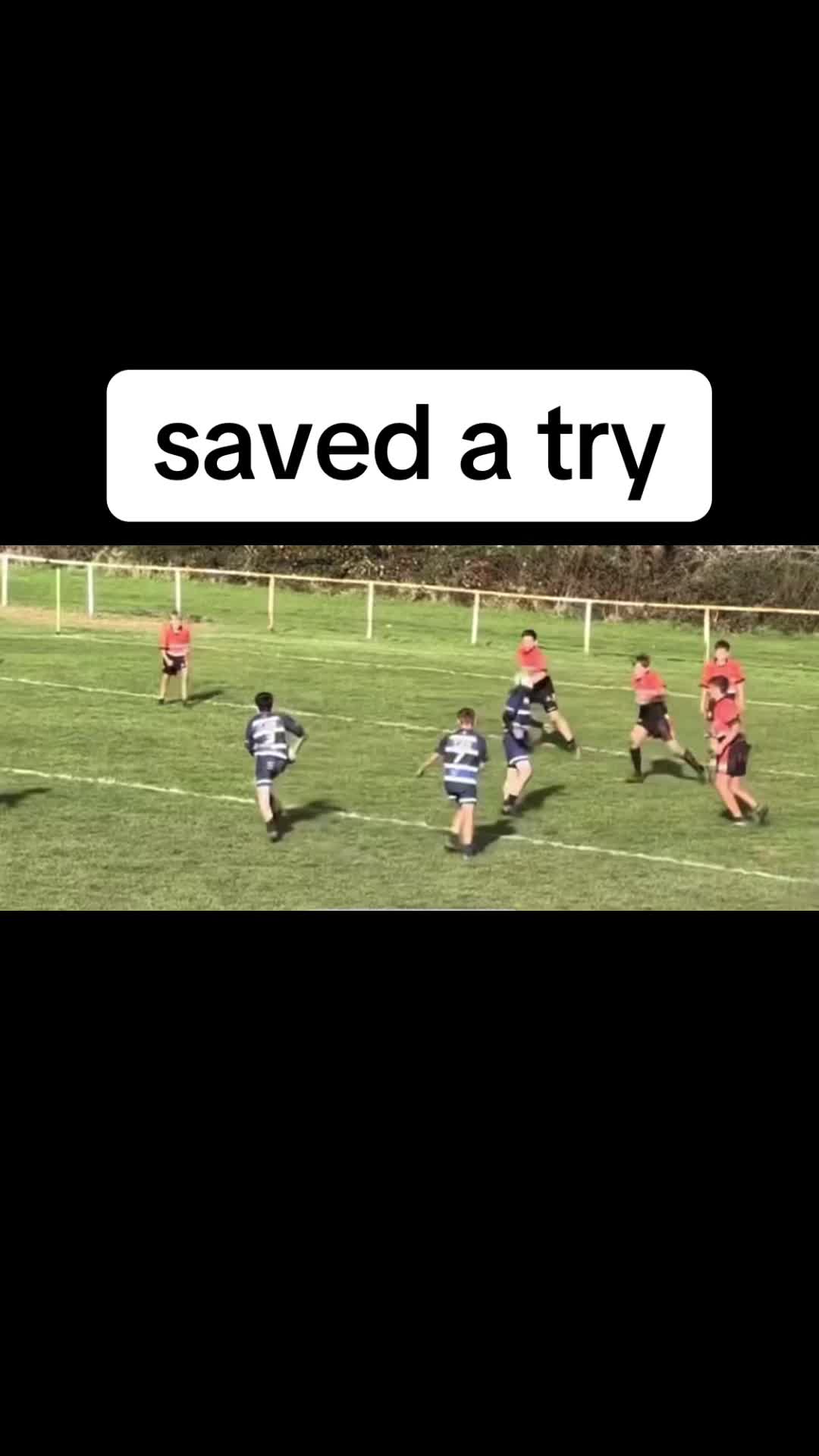 @Jake hallas