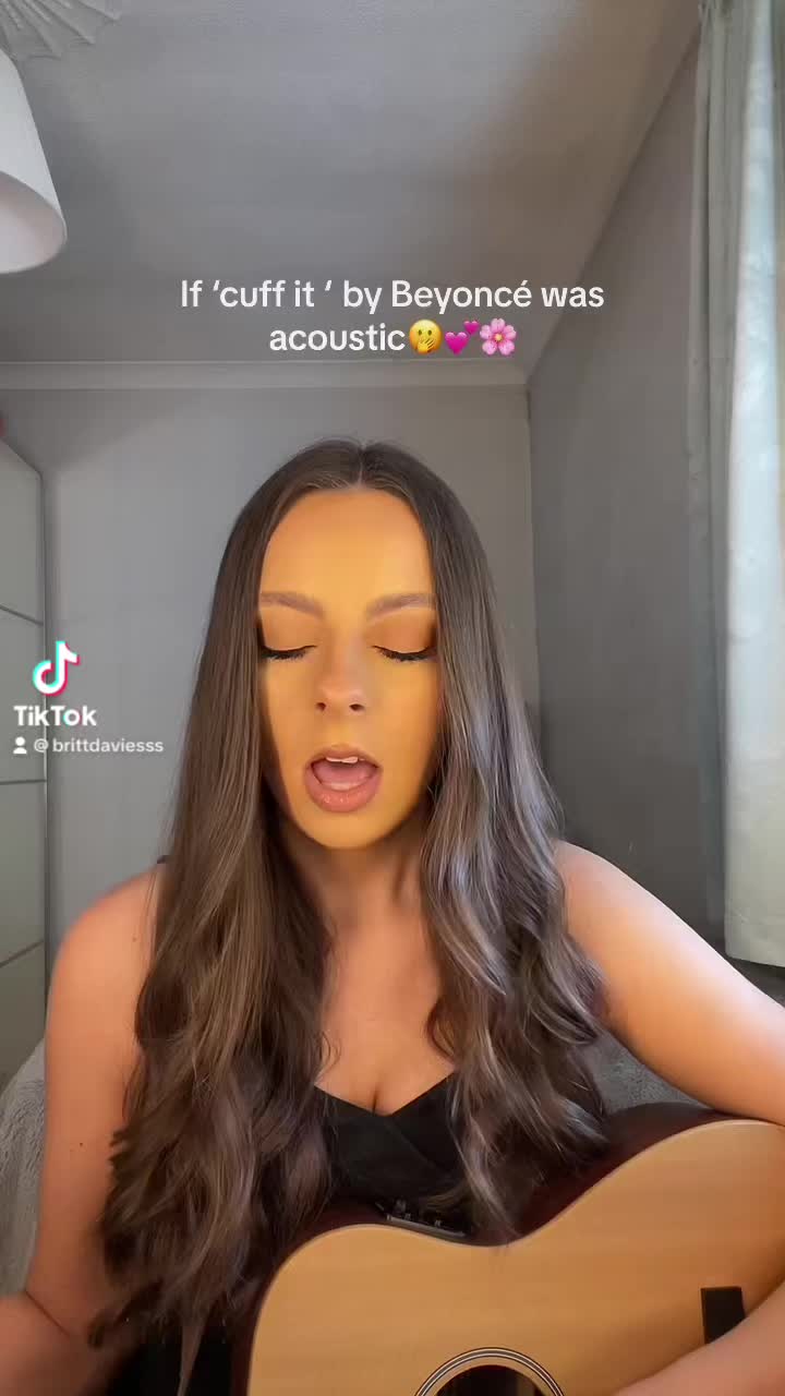 @Britt