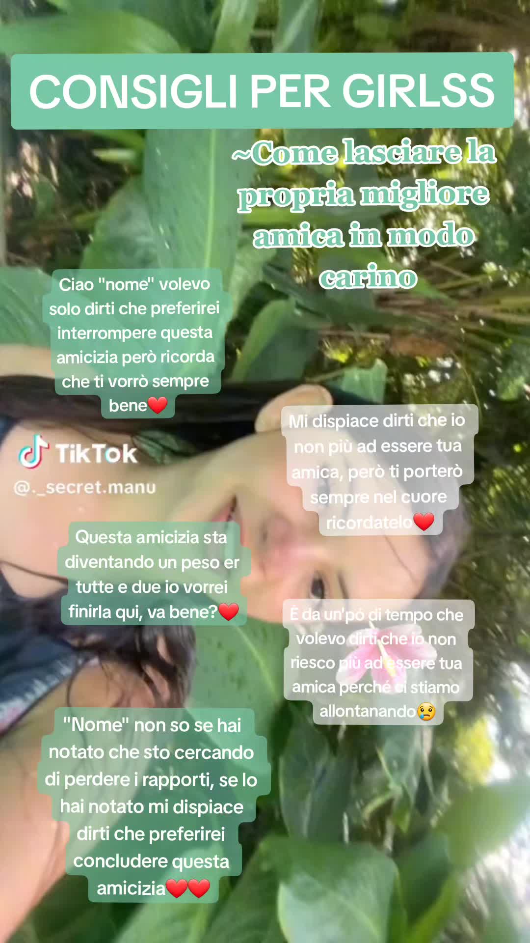 @consigli.for.girls