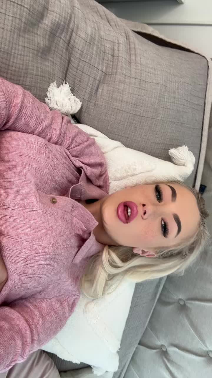 @ooonnaaa