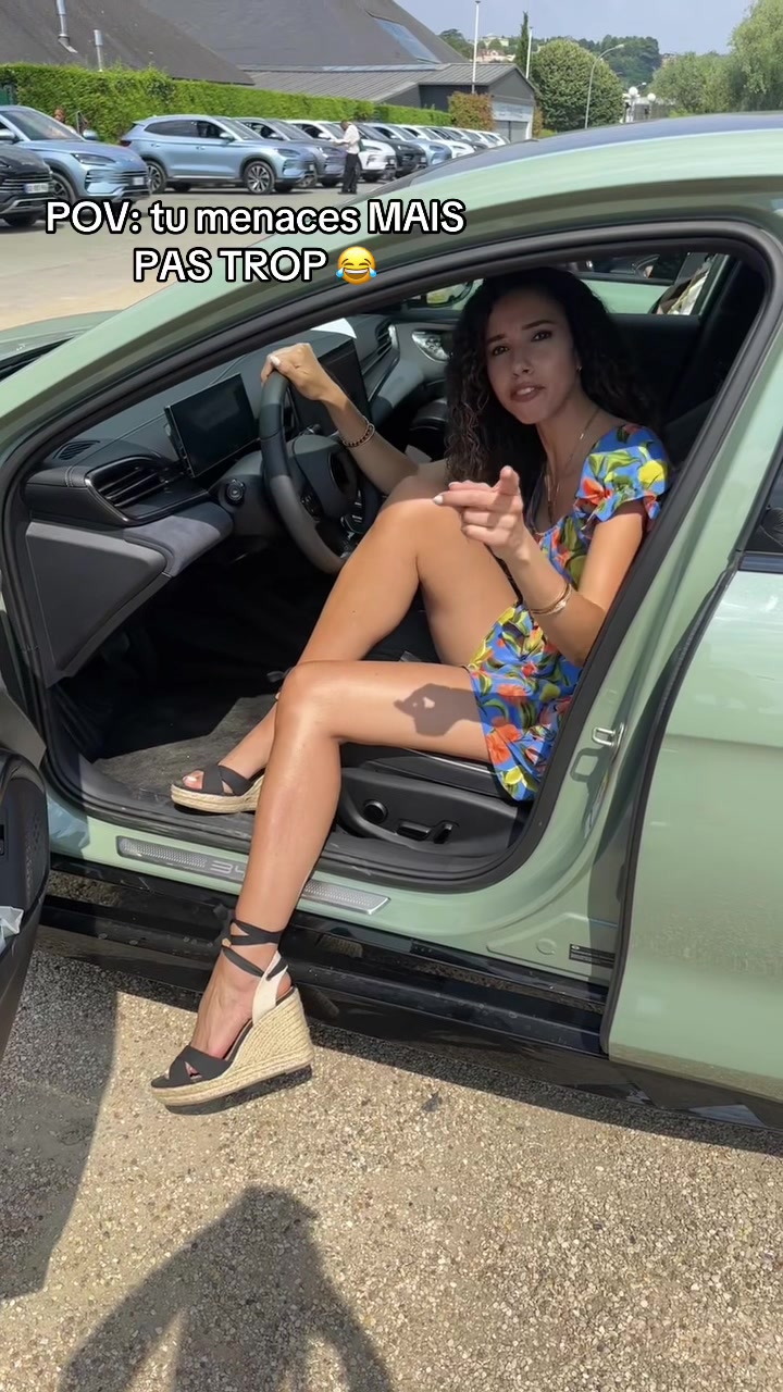 @sarapariss