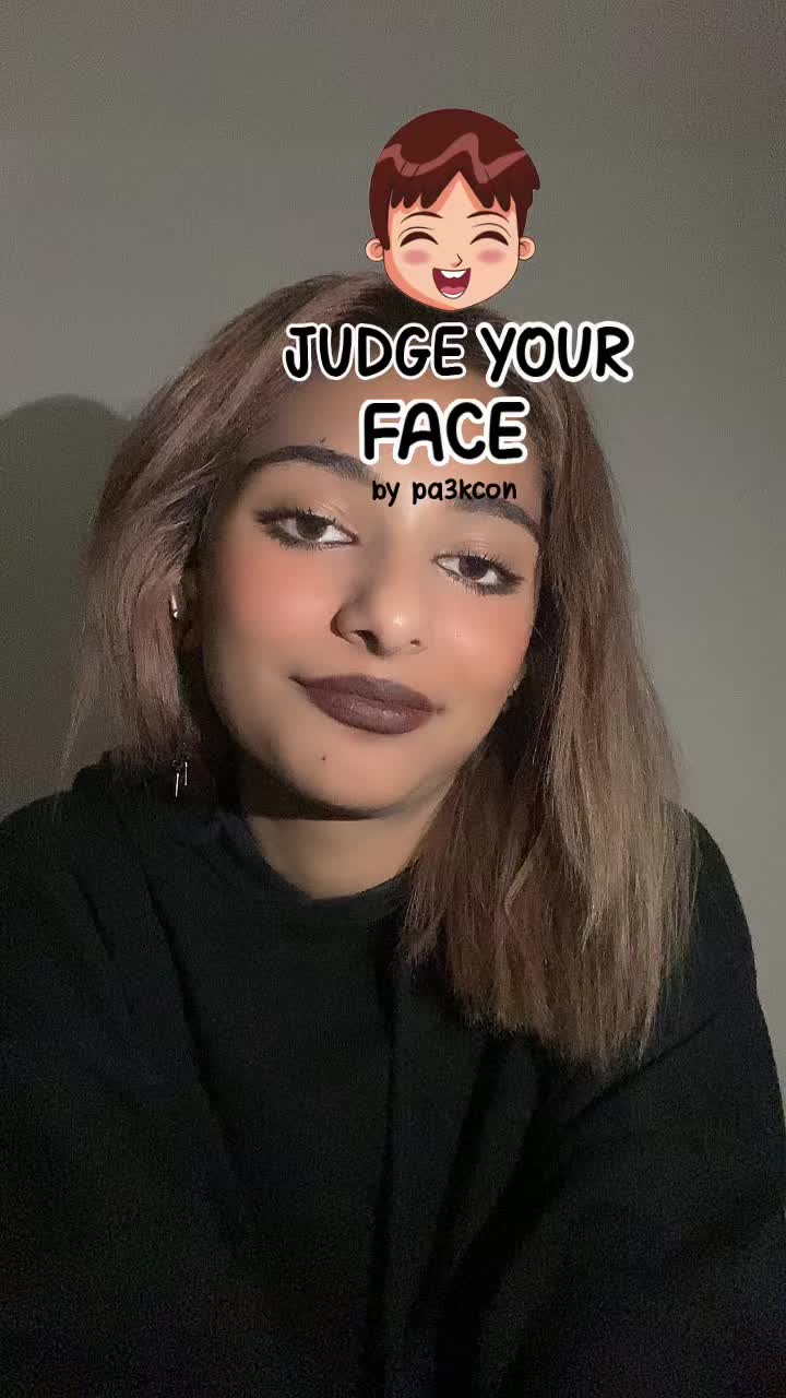 @officialfarah