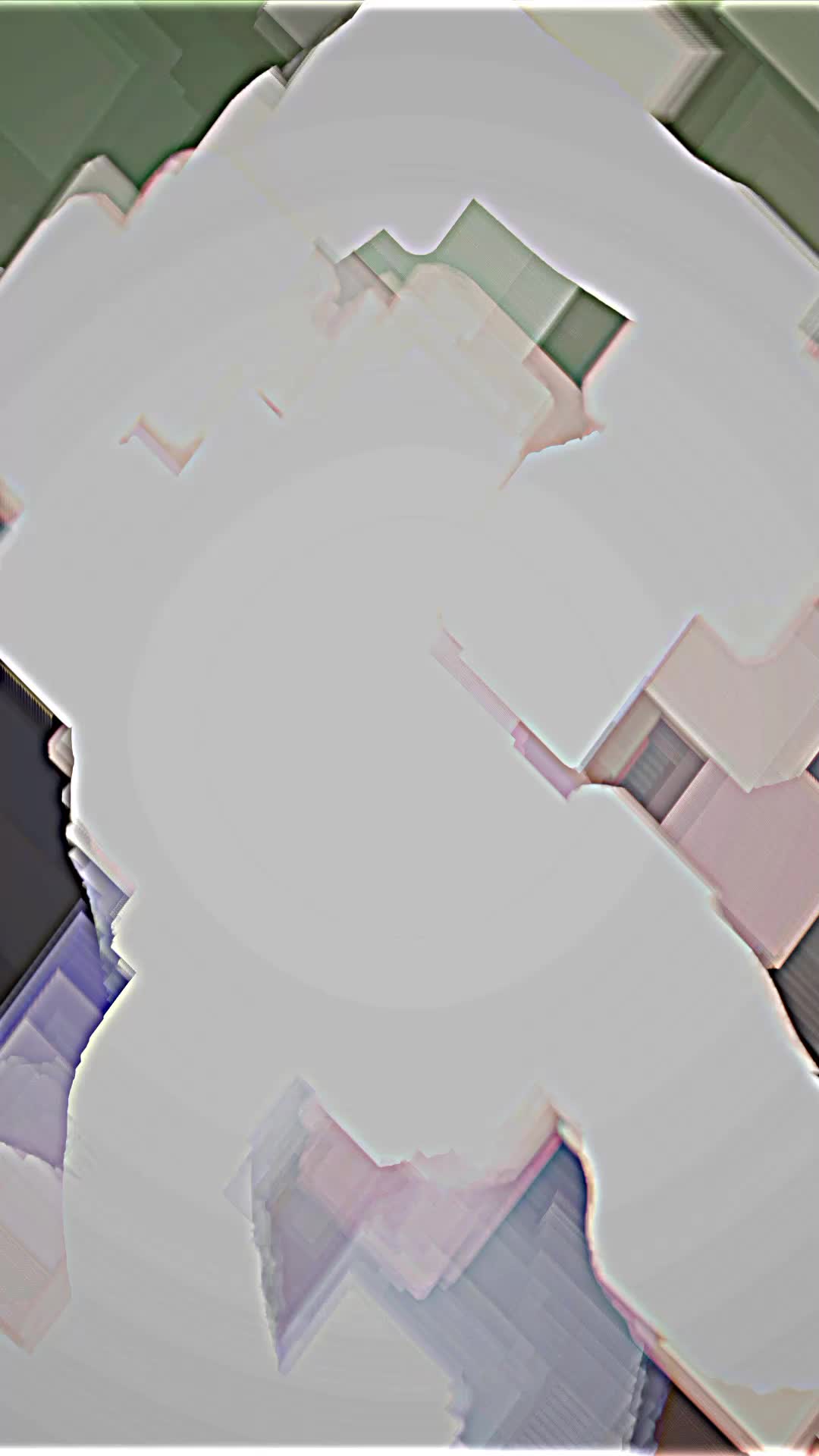 @Denzxe ㄔ