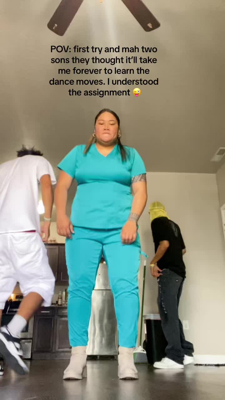 @Tamaitai O Tupu @k@kingtupu