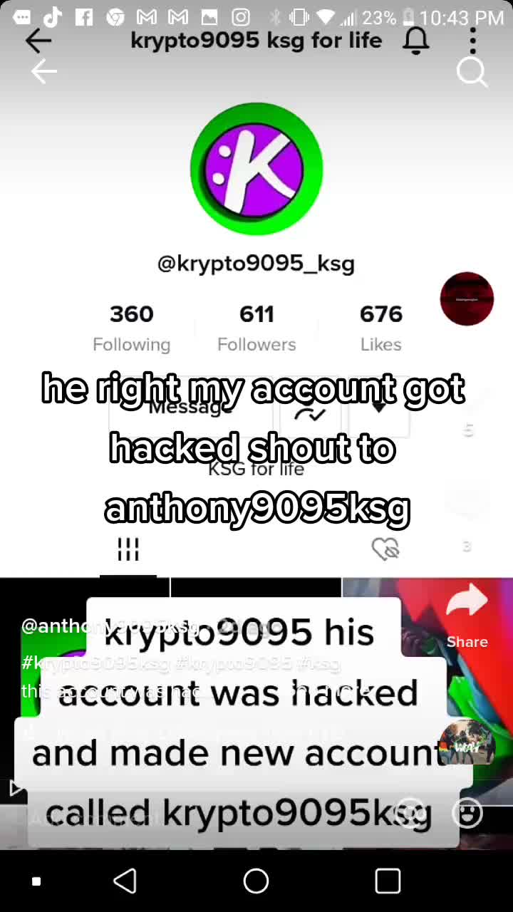 @KSGFORLIFE