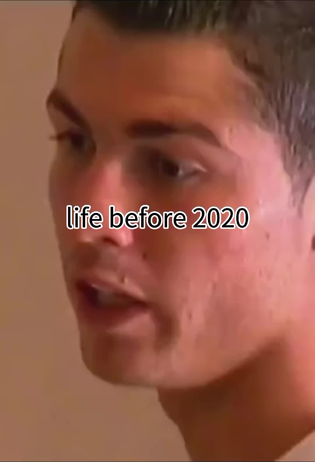 @Popescu Mario