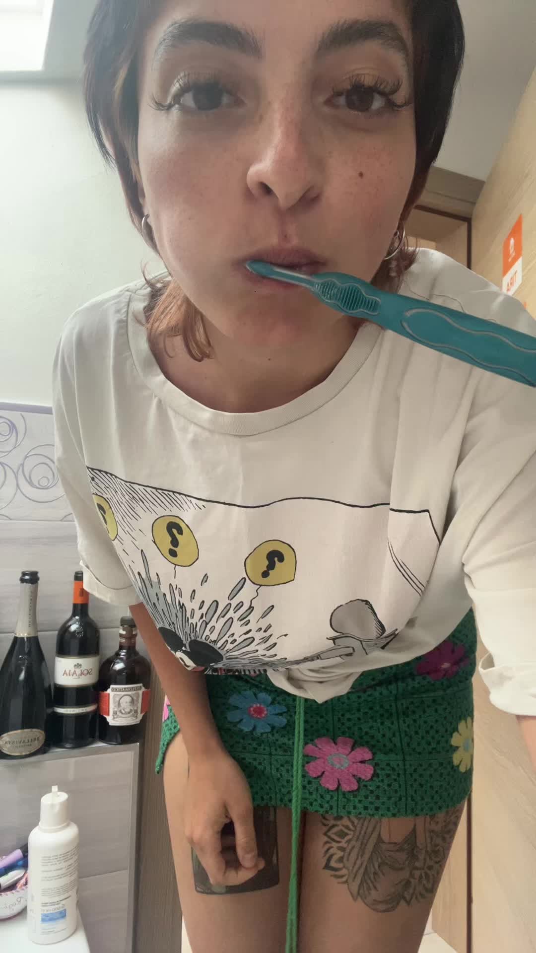 @alotofgreta