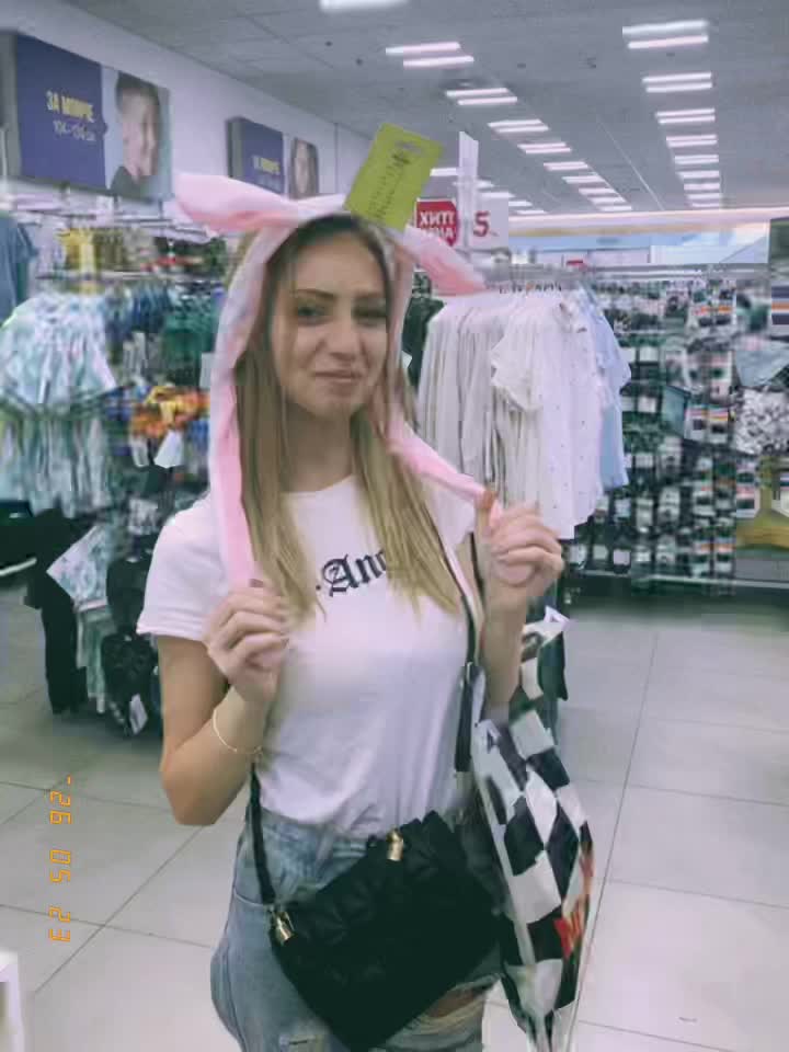 @mehmed._.m