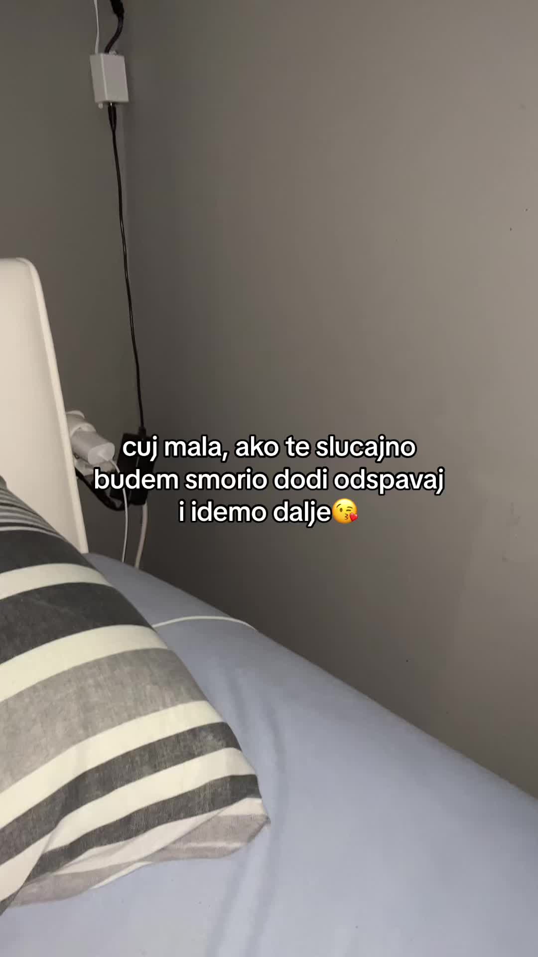 @D0mi.kr5