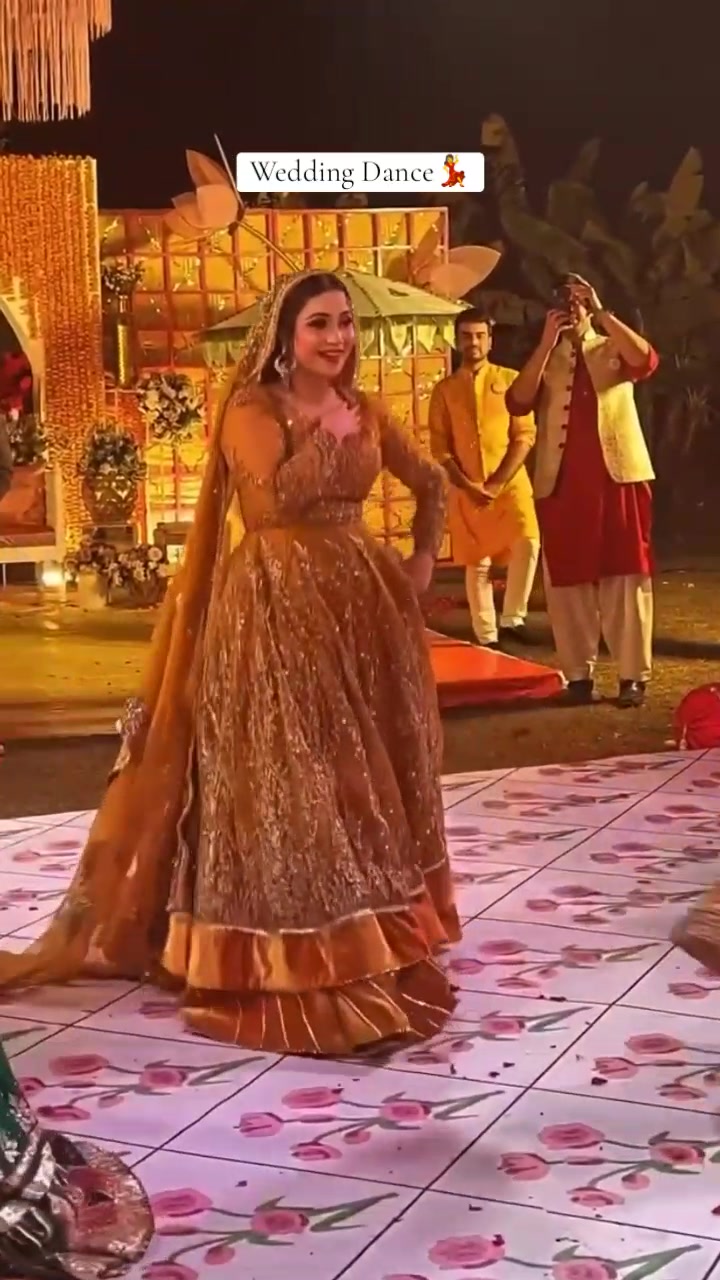 @❤Wedding_Videos❤