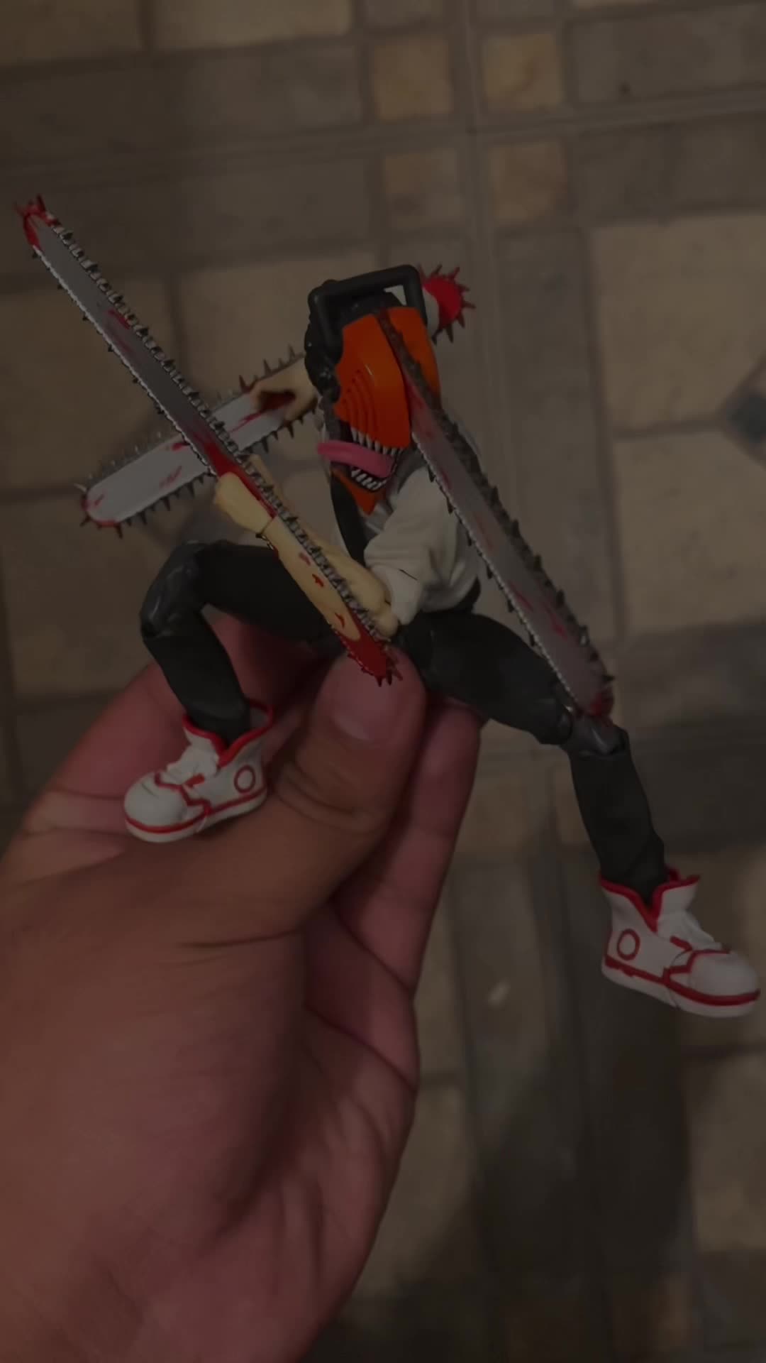 @Jc_figuarts_