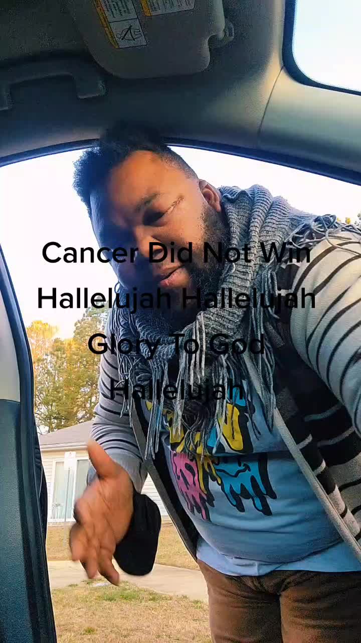 @teddytaylor187
