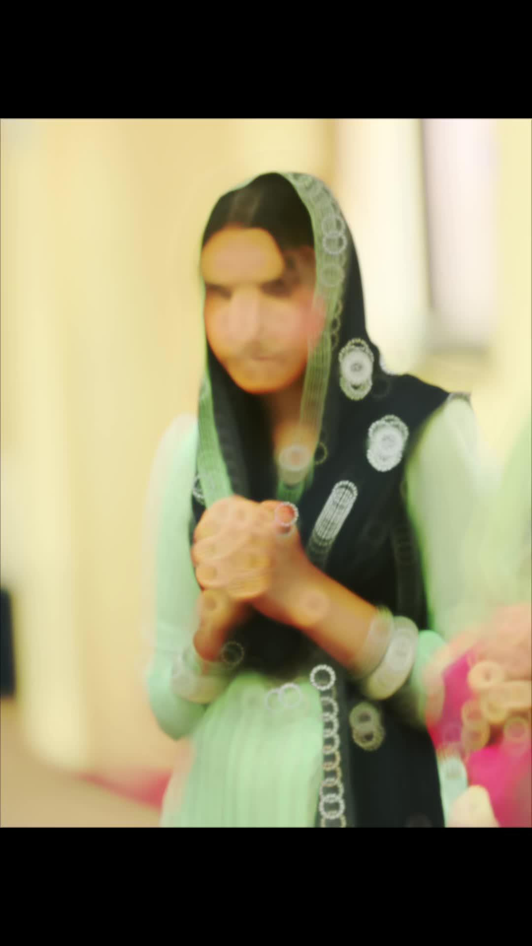 @KKaur
