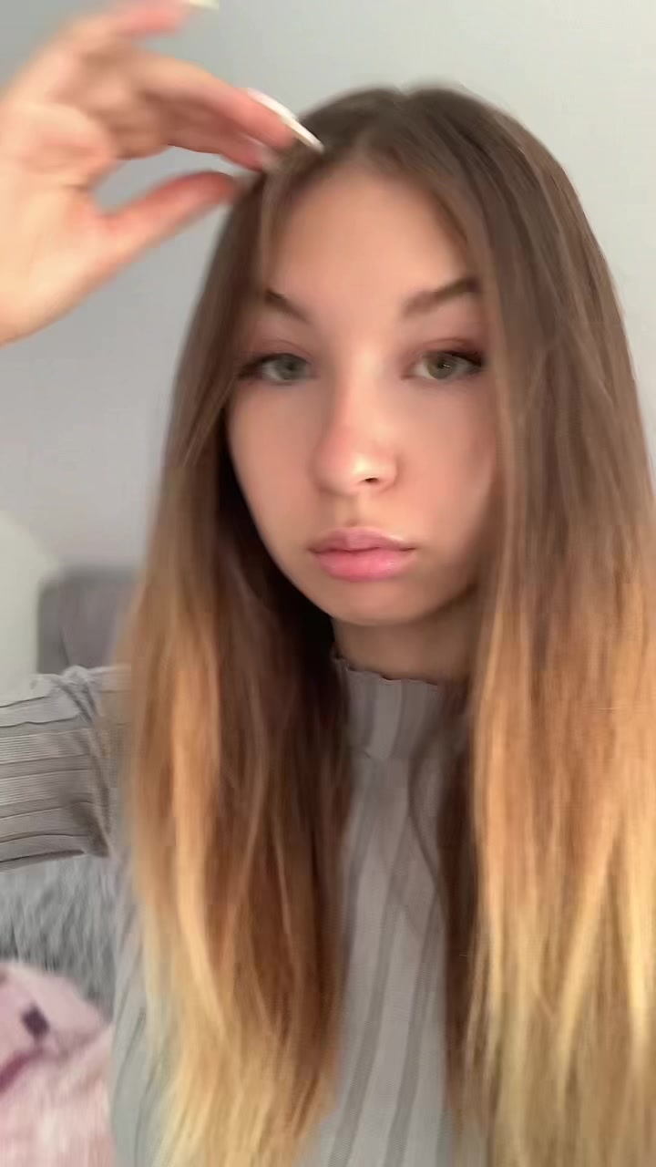 @Marysol