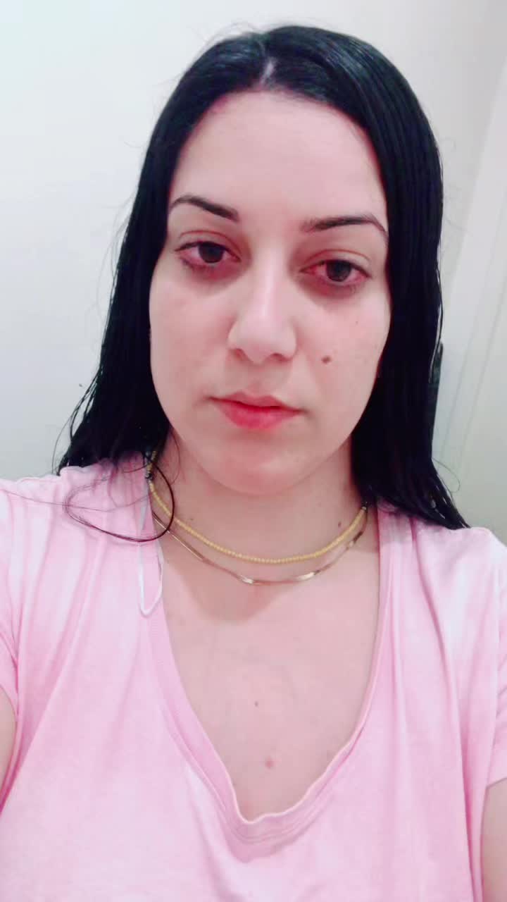 @Dudu