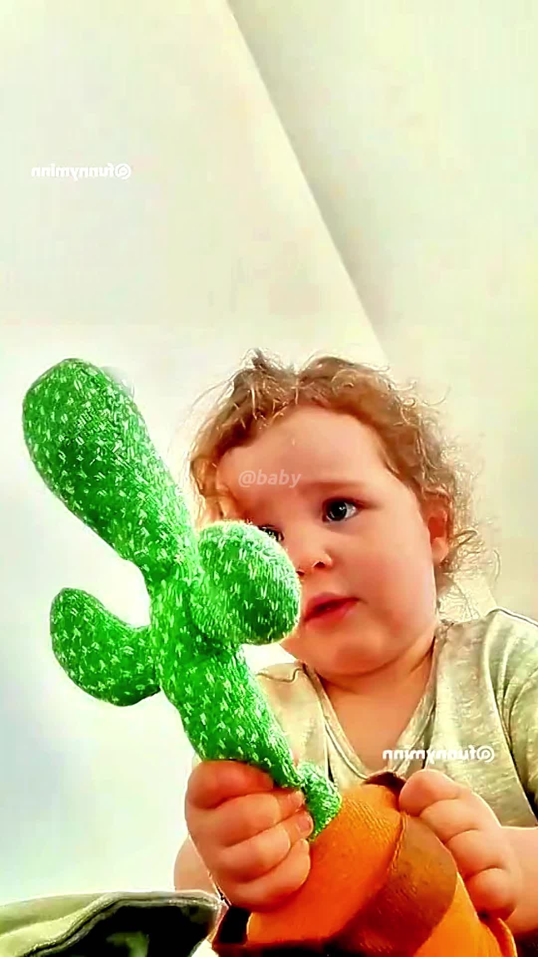 @𝗕𝗔𝗕𝗬