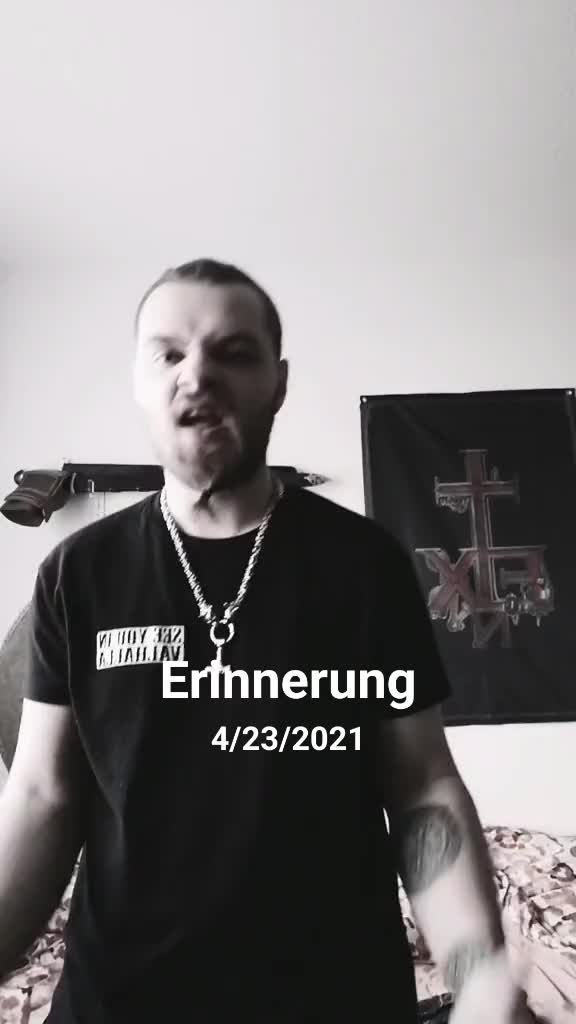 @eumel_1998