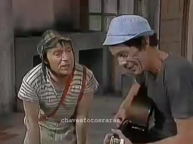 @chavesfotosraras