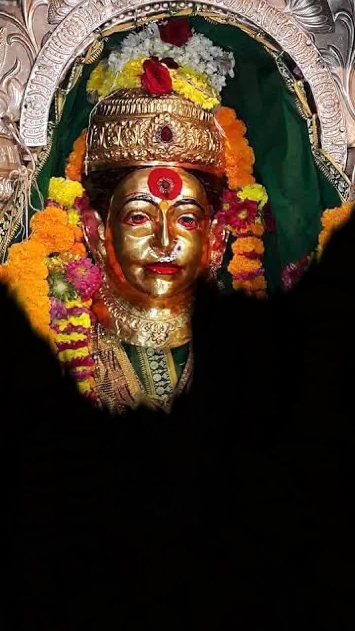 @subhrato_tare_4555