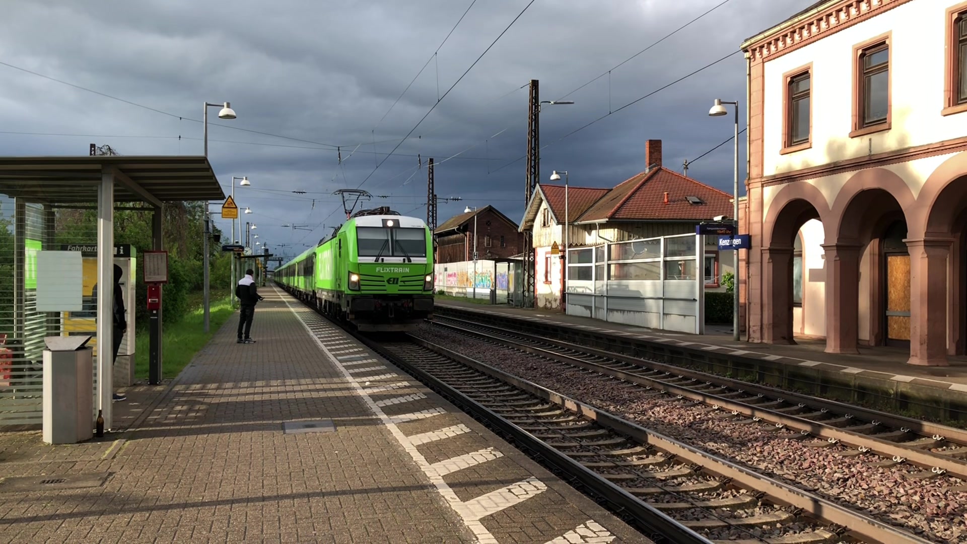 @Jufuvideos_nordwestschweiz